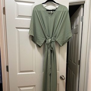 Cleaning Out My Closet!!